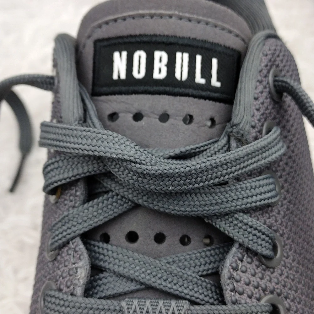 nobull outwork